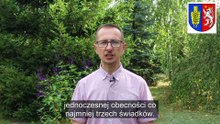 Wideo-poradnik dla mieszkańców Powiatu Głubczyckiego