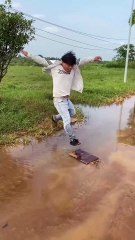 Kwai Funny tiktok _ Funny Videos 2024 Chinese Funny Video - Most View Chinese Funny Video