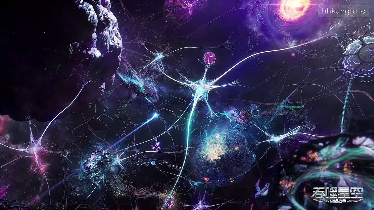 164
