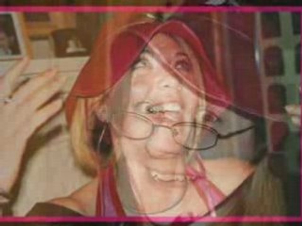 Photorécit1