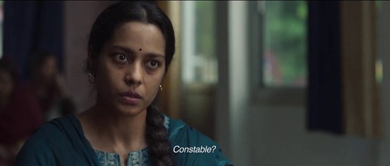 Santosh - Spannender Thriller mit englischen Untertiteln 🎬