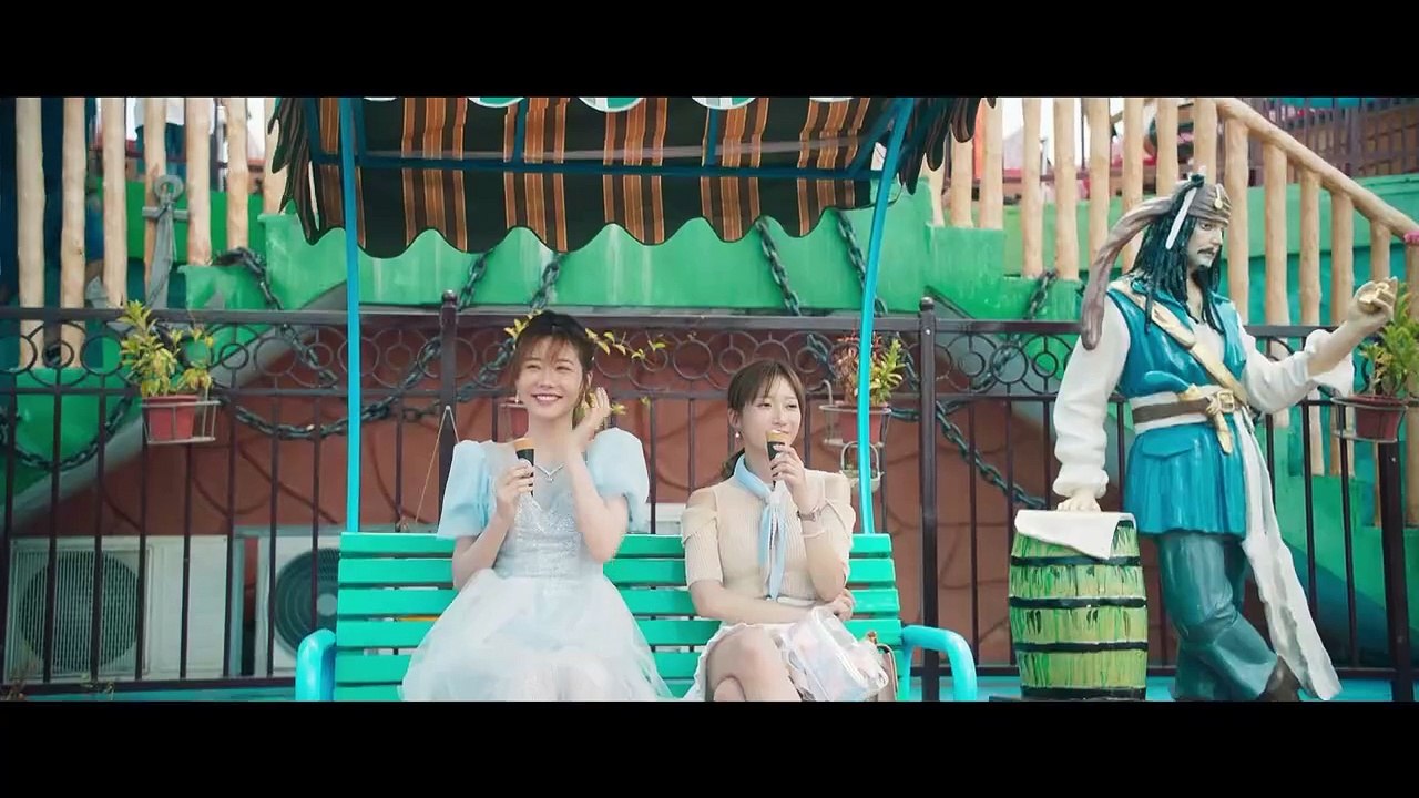 Mysterious Love E03 (2025) Hindi Dubbed