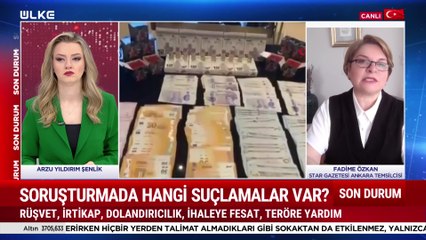 Öğle Ajansı – 21 Mart 2025