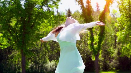 Top English Songs of All Time 🎶