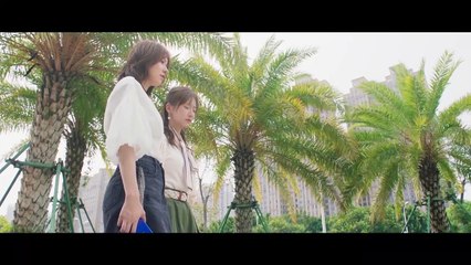 Mysterious Love (2025) S01EP09 Hindi Dubbed