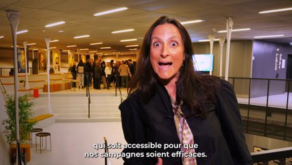 Grand Prix de la Data 2025 - Interview Publicis Media