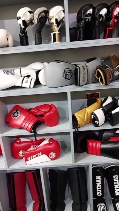 Men's Tight Shirt,long Sleeve Shapewear, Body Shaper Shirt,  Outdoor Fitness Training Sports Tight Tops, Men's Quick Dry Sweat Absorption Base Layer Customize Stiching and other custom Clothing Services