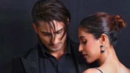 Prateik Babbar ने परिवार से तोड़ा नाता, फूटा गुस्सा, बोले...