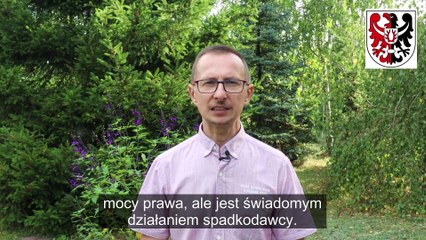 Wideo-poradnik dla mieszkańców Powiatu Karkonoskiego