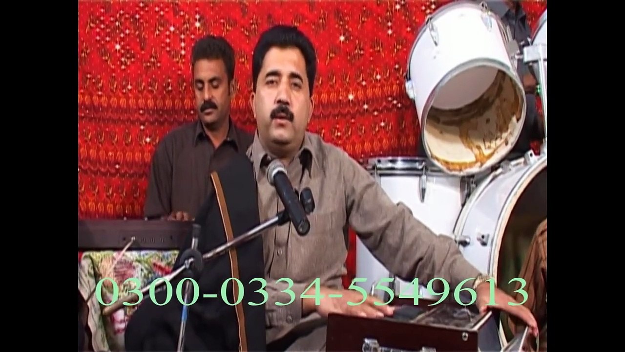 Full song teri judai/dukhi mahiye punjabi /pardesi tappy mahiye/desi tappy mahiye/Ishtiaq Awan tappe