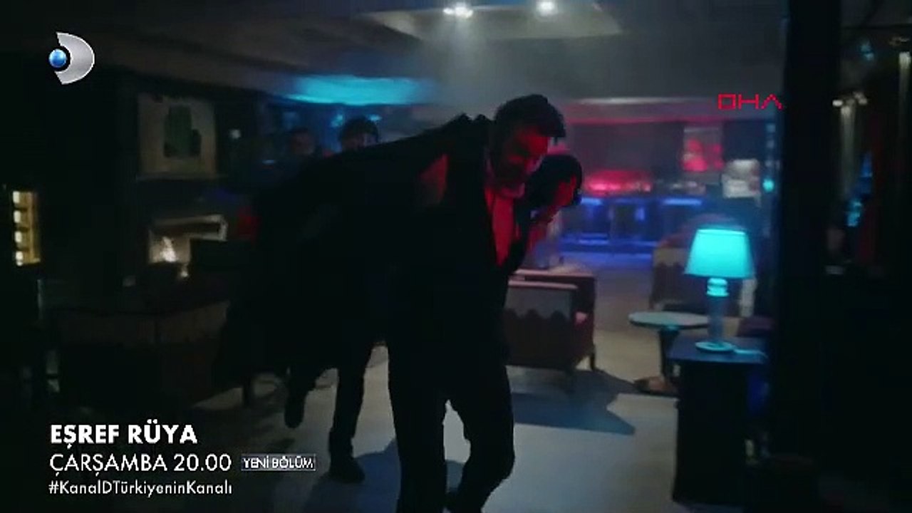 Çağatay Ulusoy ve Demet Özdemir'in yeni dizisi hızlı başladı