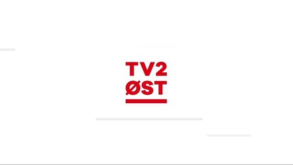 Corona situationen |59-67| Covid-19 |13 November 2020| TV2 ØST