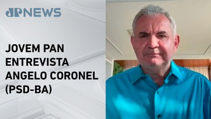 Pode haver ajustes no Orçamento de 2025? Senador comenta