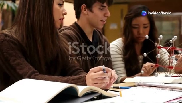 Science Assignment Help | Expert Tips & Easy Solutions!