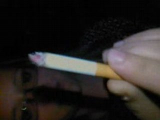 Soirée chez Laura 02/05/08 [ Part 5 ]