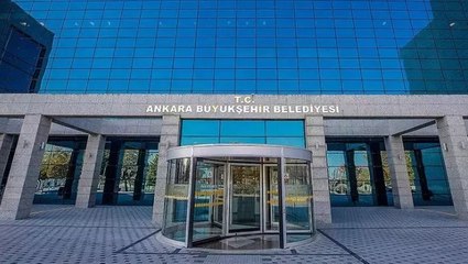 ABB'den 'kültür ve sanat etkinlikleri' hakkındaki incelemeye ilişkin açıklama