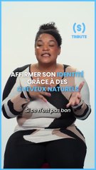 SIMONE - TRIBUTE : les secrets de Kelly Massol