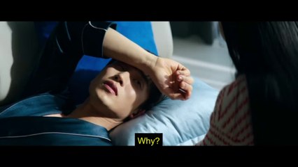 사장님의 식단표 "Spice Up Our Love" | "Get up if you want to know" [Engl