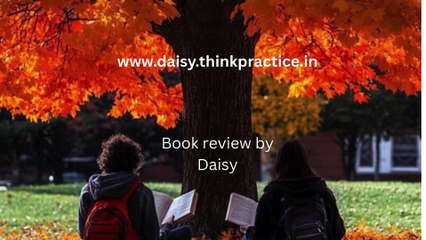 Book Review Tips for Beginners | Book Recommendations 2025