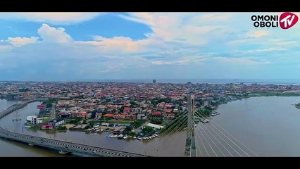 Cupcake for Val | Nigerian Movies 2025 🎬