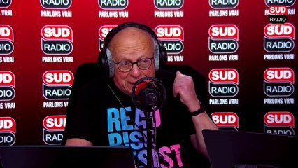 Antisémitisme décomplexé, appel à la haine, racisme anti blanc…