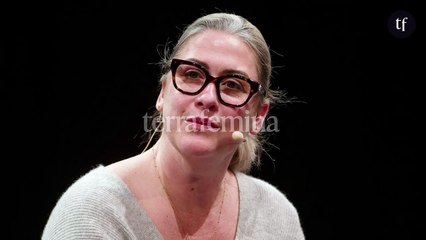 "Il a fallu me sédater" : la fille de Gisèle Pelicot raconte à Oprah Winfrey comment la découverte des crimes de son père l'a conduite à l'hôpital