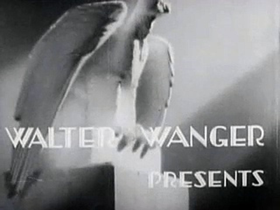 Algiers