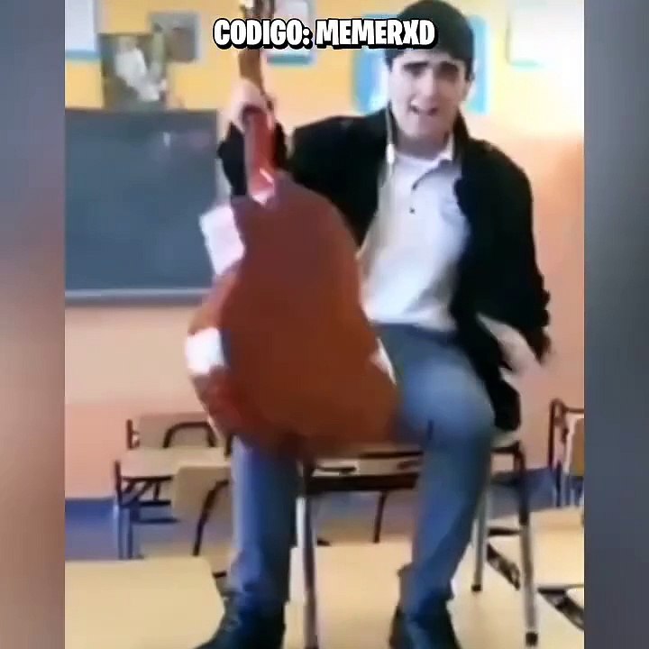 funny videos compilation