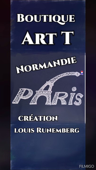 Collection Jésus sur Boutique Art T Normandie https://sexy-boutique-art-t.myspreadshop.fr/