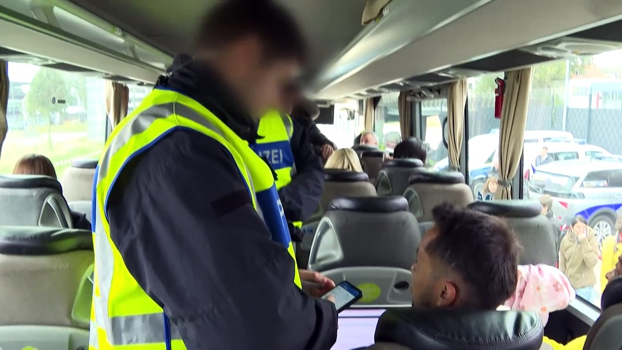 Hintergrund: Wo es in den Koalitionsgesprächen hakt