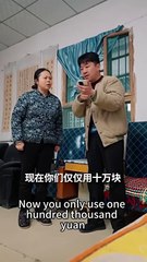 Marriage of Gratitude – A powerful CEO marries a blind girl, later defying society for her.