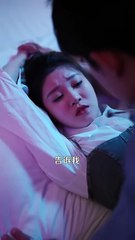 The Campus Prince’s Exception – A cold school heartthrob falls for the one girl who breaks his walls.