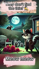 They don't find thief 🕵️#like#share#commentandfollow