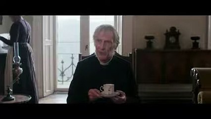 lady Macbeth 🔥 Romantic movie explanation in hindi _ hollywood love story movie hindi