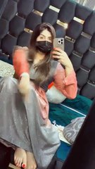 #fbreelsfypシ゚viralシ #rabiakha806 Rabia khan offici