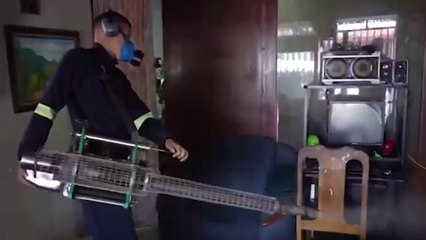 tn7-san-jose-acapara-casi-la-mitad-de-casos-de-dengue-reportados-240325