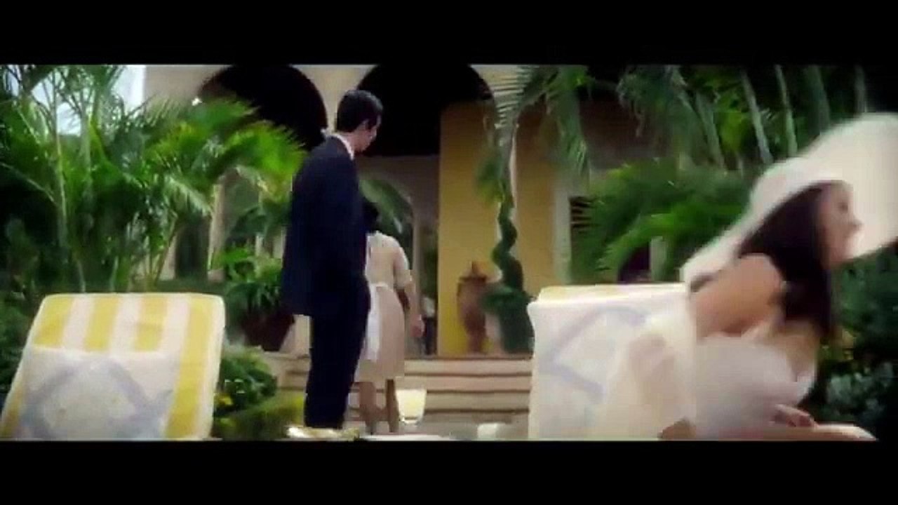 Your Lover  Romantic Hollywood Movie Explained In Hindi