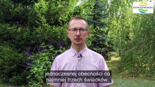 Wideo-poradnik dla mieszkańców Powiatu Nowodworskiego