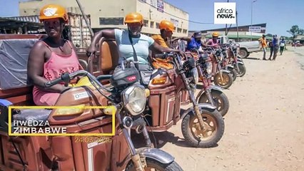 Arrêt sur images du 24 mars 2025