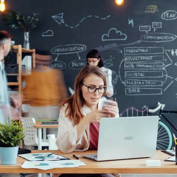 Startups, Listen Up! The Real Reason Startups Fail (And How to Fix It!)