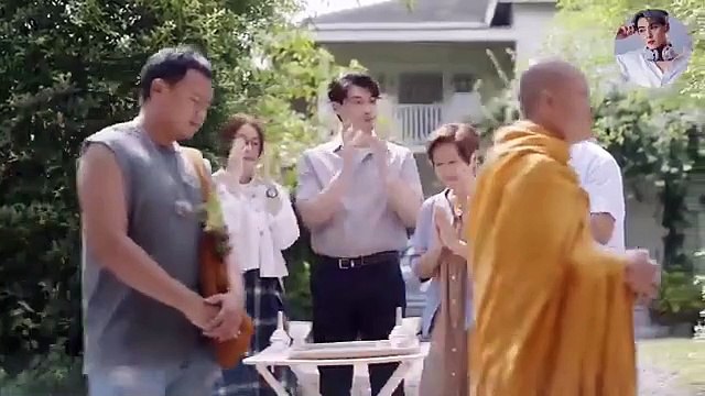 vHot Boss & Ugly Girl ♥️ New Thai Mix Hindi songs 2025 ♥️ Thai Drama Mix Hindi Song ♥️