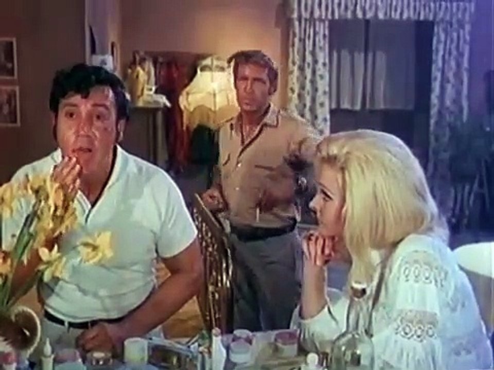 ¿Quién dominará el polvo helado Pelicula de Lejano Oeste En Espanol Latino 2025