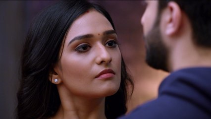 Seni Severken 73. Bölüm - 26 Mart 2025