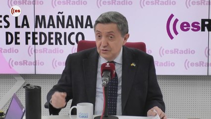 Crónica Rosa: El comportamiento sin precedentes de Casa Real ante las fotos de Leonor