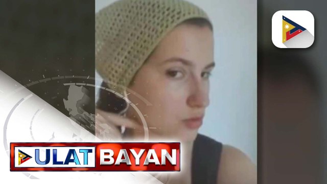 DOT, kinondena ang nangyaring pagpaslang sa Slovak national sa Boracay kamakailan