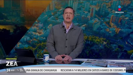 Motociclista es atropellado por un taxista en Azcapotzalco, CDMX; el responsable huye