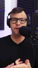 Viral Ads vs. Classic Commercials: What's Weirder?