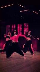 Saleemoffical presentation - کانٹا لگا #bollywood