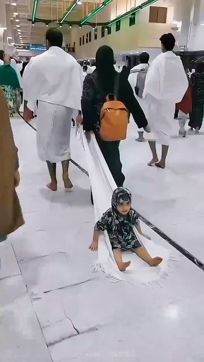 Kisi se kyun krn faryad💚(720P_HD)