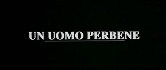 Enzo Tortora - Un'Uomo per bene